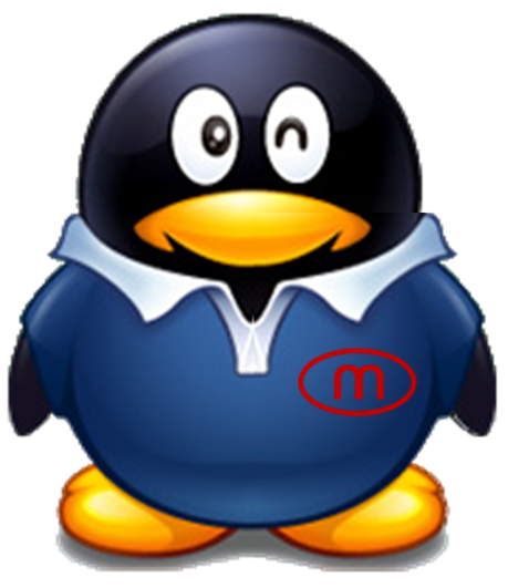 点击这里给我发消息 点击这里给我发消息